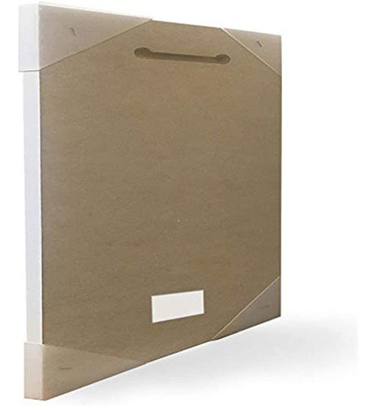 Stupell Industries Children's Rustic Dinosaur Track Chart Co 1