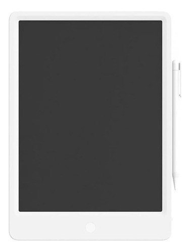 Xiaomi Pizarra Digital Mi Lcd De 13,5 Pulgadas 0