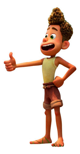Lucas Imagenes Png Sin Fondo 1