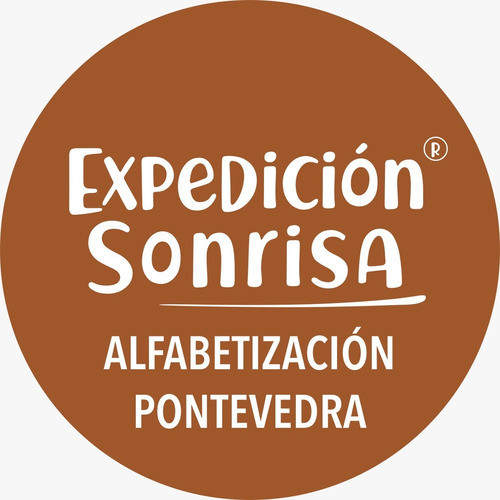 Bono Contribución - Expedición Sonrisa - Pontevedra 0