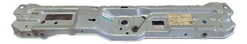 Mini Frente Painel Frontal Gm Corsa Hatch Maxx 2007 V280 0