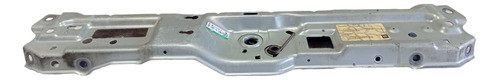 Mini Frente Painel Frontal Gm Corsa Hatch Maxx 2007 V280 1
