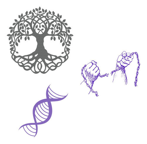 Biodecodificación A Distancia 0