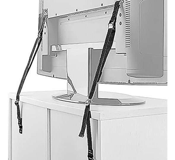 Correas Antivuelco Wali, Protección De Seguridad Para Trabaj 0