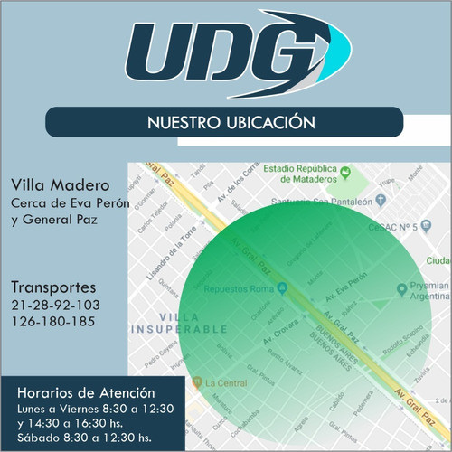 Codo Epoxi 90º M-h Gas 1 Pulgada Aprobado Latyn X5 Unidades 1