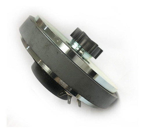 Driver Titanio Ciclos Sdr009 Potencia 200 Watts Titanium 0