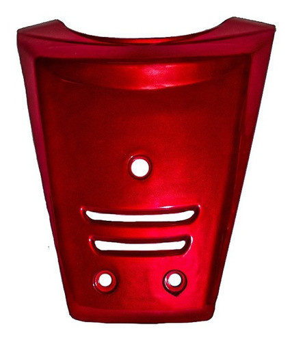 Escudo Frontal Px110, Fair. 0