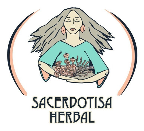 Tintura Madre De Cimicífuga Pura 50cc - Sacerdotisa Herbal 1