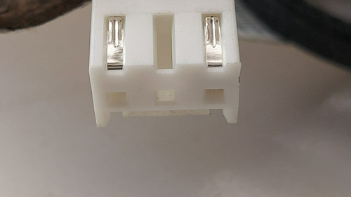 Flex Cable Tv Hisense Hle4917rtf 220 1