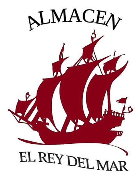 Caballa En Aceite Marbella  12x380 G - El Rey Del Mar 1