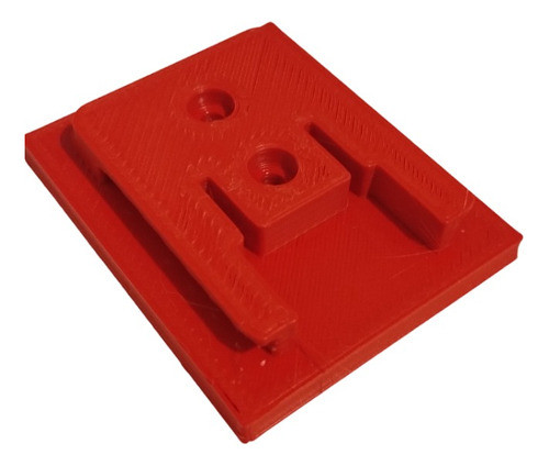 Soporte Pared Herramienta Einhell 0
