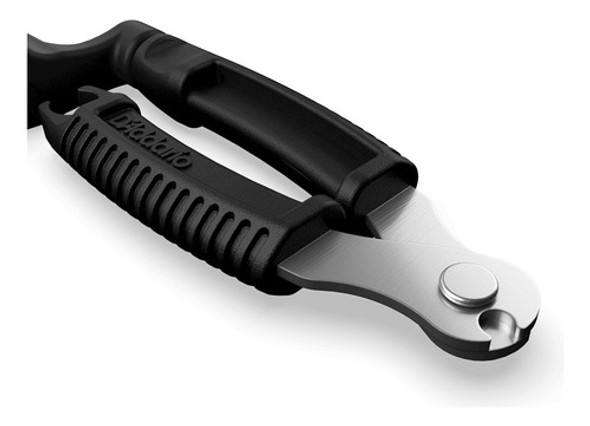 Manivela Alicate Daddario Planet Waves Dp0002 Pro-winder 1
