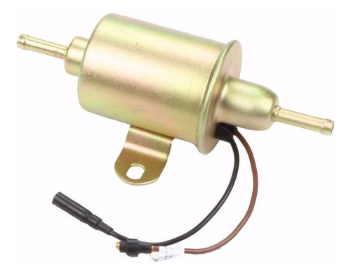 Nueva Bomba De Combustible Apto Para Polaris Ranger 400 500 1