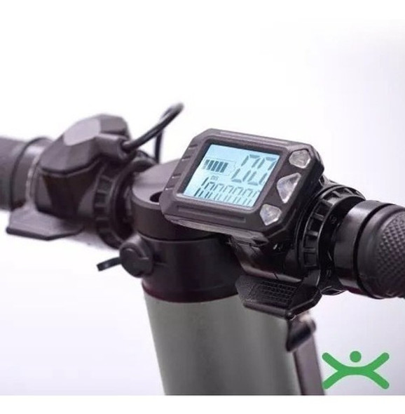 Reparación Servicio Técnico  Baterías De Scooter Eléctrico 0 Reparación Servicio Técnico  Baterías De Scooter Eléctrico 0