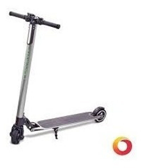 Reparación Servicio Técnico  Baterías De Scooter Eléctrico 1 Reparación Servicio Técnico  Baterías De Scooter Eléctrico 1