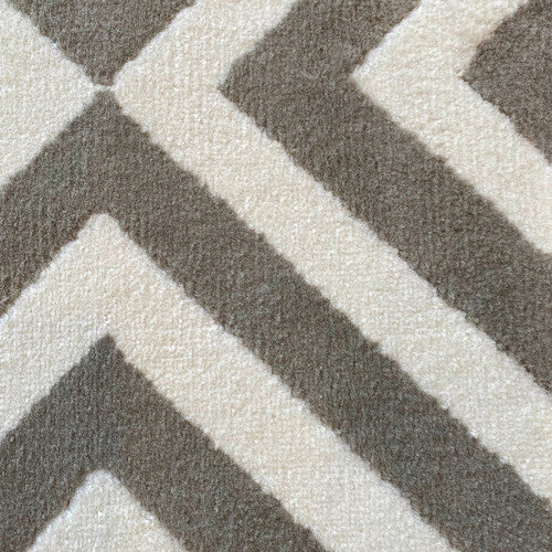 Alfombra Proyect Plus 160x235 Carpeta Stockhoy Pelos Frise 1