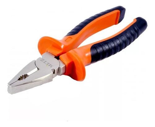 Pinza Universal Metz 455703 8 0