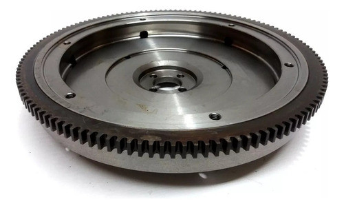 Volante Cremalheira Motor 1600 Brasilia Fusca Kombi Novo 0
