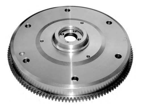 Volante Cremalheira Motor 1600 Brasilia Fusca Kombi Novo 1