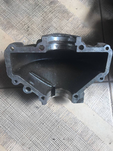 Carcaza De Satélite Peugeot 309 / 1.6 0