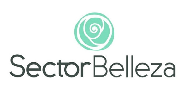 Baño De Crema Argan Olio Extraordinario 200g Restauracion 1 Baño De Crema Argan Olio Extraordinario 200g Restauracion 1