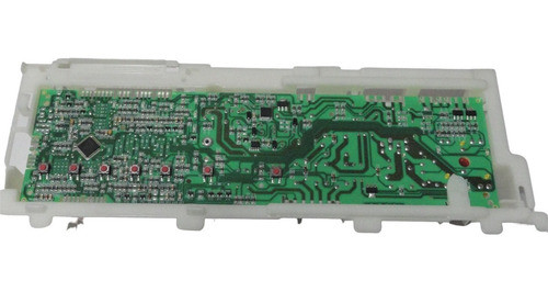 Plaqueta Lavarropa Coventry Drean Lcf 505a/506a/508 Original 1