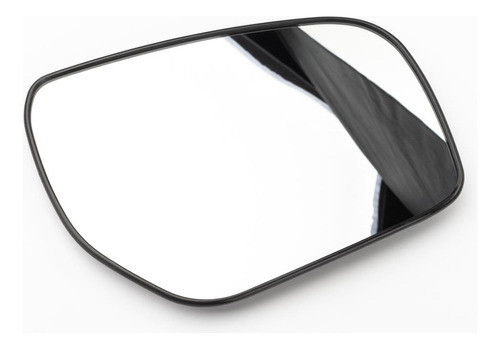 Vidrio Espejo Derecho Renault 1