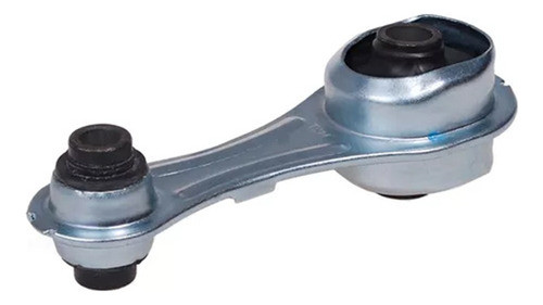 Soporte Pata Motor Trasera Logan / Sandero K4m 1.6 16v 0