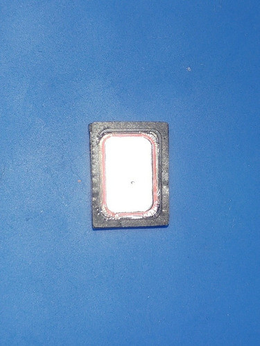 Buzzer Altavoz Huawei Y550 Original 0
