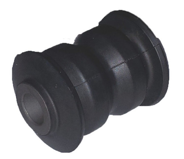 Buje De Parrilla Delantera Vth Nissan Tiida 0 Buje De Parrilla Delantera Vth Nissan Tiida 0