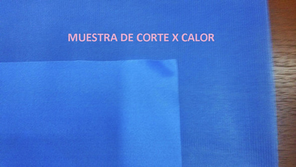 Bandera Ni Una Menos 70 X 100cm Con Caño Plástico De 1 Metro 1