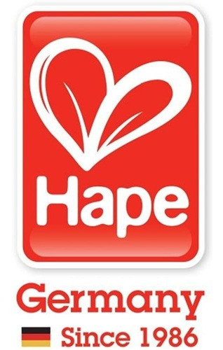Ganador De Premios Hape Totally Amazing Colorblock Sea Turtl 1