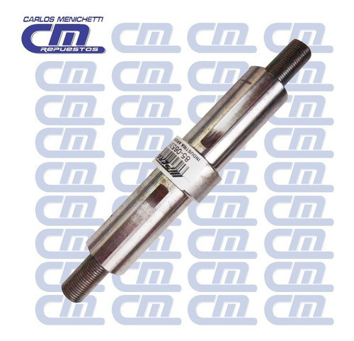 Eje Interm.descarga Tolva Deutz Ful 85-06535 Vassalli 0