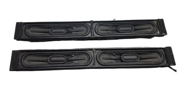 Parlantes Ebz61278701 Tv LG 32lv2500 42lv3500 42lv5500 0