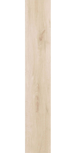 Porcelanato Maderado Atlantica Ambar  19.7x12 Mate 0
