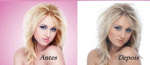 5 Litros Shampoo Y 5 Litros Acondicionador Matizador Violeta 1