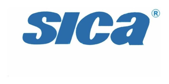 Fusible Nh-t1 160a Sica Tienda Oficial Gtia 3 Años!! 1