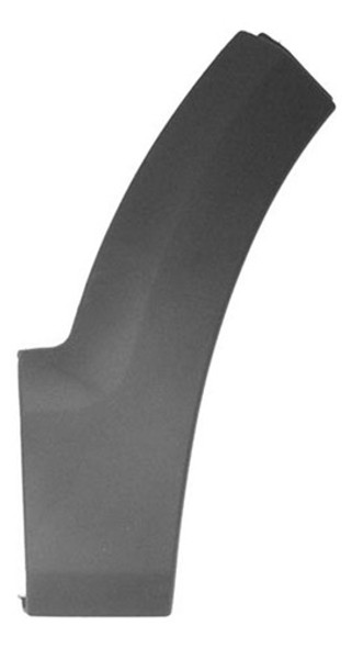 Fender Moldura Pasarrueda 0