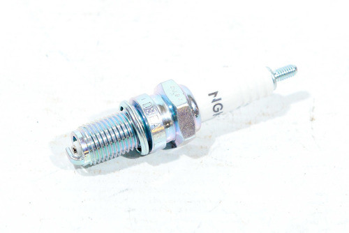 Bujia Zanella Rz 25 1