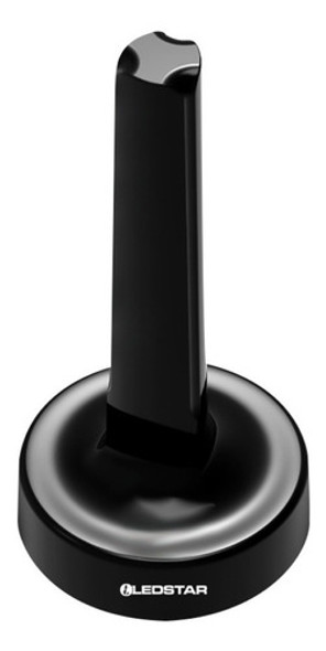 Antena Para Tv Digital - Electrocom - 0