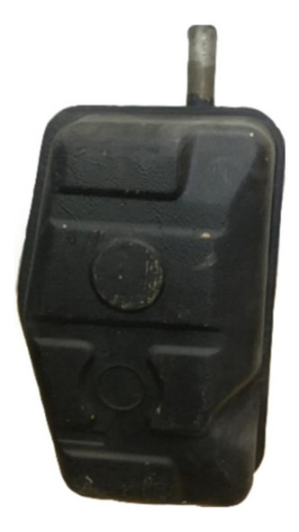 Tanque Combustible Trafic 1 Tanque Combustible Trafic 1