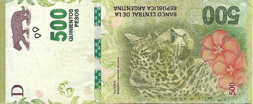 Bottero 5812a $ 500 Yaguarete Reposicion T2 Mb+ Palermo 1