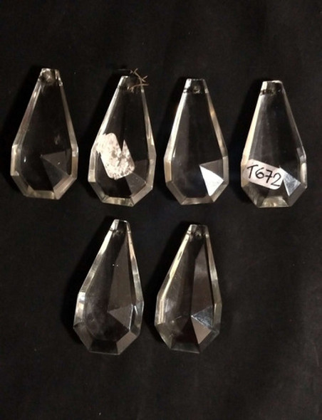 Caireles P/araña Antigua/aplique672 Arte Antica Antiguedades 0