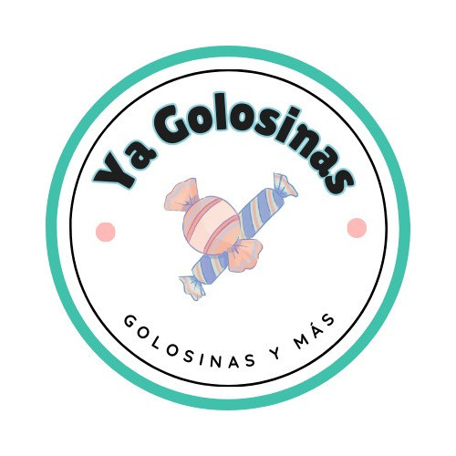 Combo Golosinas Cumpleaños 20 Chicos Precio Mayorista Oferta 1