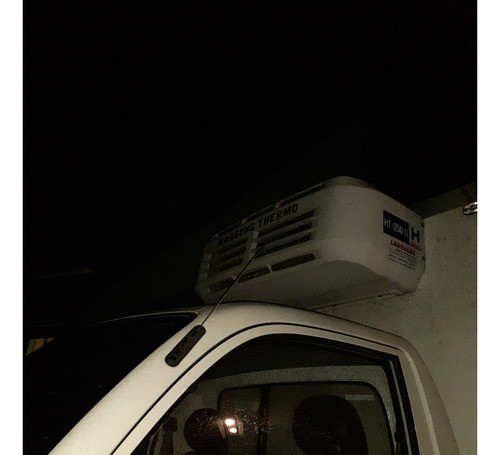Fletes De Super Congelados-25 0
