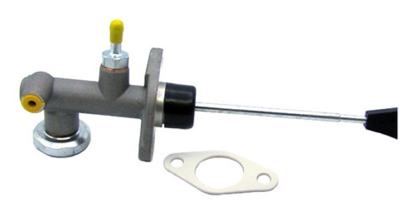 Bomba De Embrague Para Chevrolet Captiva 2008 0 Bomba De Embrague Para Chevrolet Captiva 2008 0