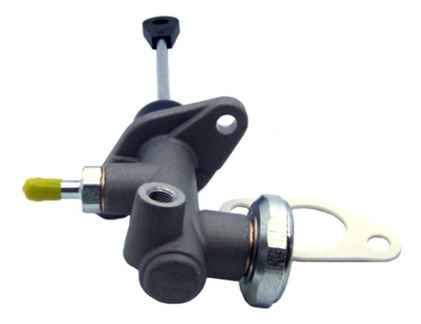Bomba De Embrague Para Chevrolet Captiva 2008 1 Bomba De Embrague Para Chevrolet Captiva 2008 1