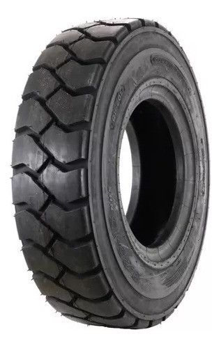 Pneu Protetor Câmara Empilhadeira Roadguider 700x12 14 Lonas 0
