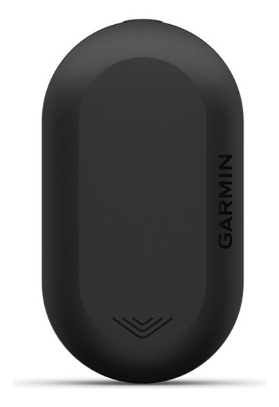Radar Para Ciclismo Garmin Varia Rvr 315 0 Radar Para Ciclismo Garmin Varia Rvr 315 0