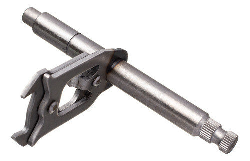 Eixo Seletor Cambio Ww3 Cbx 250 01/08 0
